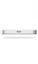 ZENS POWERBANK PRO 1 SLIM 5.000 MAH WHITE