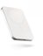 ZENS POWERBANK PRO 1 SLIM 5.000 MAH WHITE