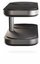 ZENS QUATTRO WIRELESS CHARGER PRO 4 BLACK