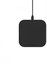 ZENS SINGLE WIRELESS CHARGER