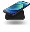 ZENS SINGLE WIRELESS CHARGER