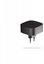 ZENS WIRELESS CHARGING ADAPTER BLACK