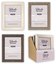 Zep CCF57 Suomi 13x18 cm Assorted 12 pieces