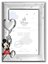 Zep DI2266 Mickey 2 10x15 cm