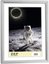 ZEP New Easy silver 15x20 Plastic Frame KL3