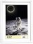ZEP New Easy white 30x40 Plastic Frame KW5
