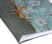 Zep Paper Album GD323250G Garden Grey with 50 Sheets 32x32 cm