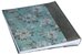 Zep Paper Album GD323250G Garden Grey with 50 Sheets 32x32 cm