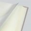 Zep Paper Album HD2931CR Pergamin Album 30 sheets 29x31 cm