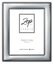 Zep Photo Frame B18681 Assisi 20x25 cm