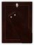 Zep Photo Frame B18681 Assisi 20x25 cm