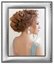 Zep Photo Frame B18681 Assisi 20x25 cm