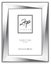 Zep Photo Frame B18781 Positano 20x25 cm