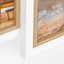 ZEP Ayas 6Q 6x10x15 Holz Galerierahmen CV662