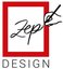 ZEP Ayas 6Q 6x10x15 Holz Galerierahmen CV662