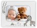 Zep Photo Frame EE324H Gabriele Horizontal 10x15 cm