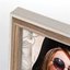 Zep Photo Frame EK2268 Kriss 2Q 2x 15x20 cm