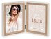 Zep Photo Frame EK2268 Kriss 2Q 2x 15x20 cm