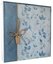 Zep Photo Frame GD242420B Pergamin Album 20 sheets 24x24 cm