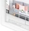 Zep Photo Frame NP75W Edison White 50x70 cm