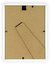 Zep Photo Frame NP75W Edison White 50x70 cm