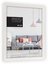 Zep Photo Frame NP75W Edison White 50x70 cm
