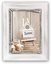 Zep Photo Frame SY1268 Athis 15x20 cm