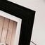 Zep Photo Frame V21641 Nelson 1 Black 40x60 cm