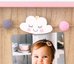 Zep Photo Frame VG446P Ryan Pink 10x15 cm