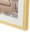 Zep Photo Frame WE523 Ischia Natural 20x30 cm