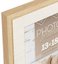 Zep Photo Frame WE523 Ischia Natural 20x30 cm