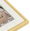 Zep Photo Frame WE523 Ischia Natural 20x30 cm
