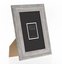 Zep PM868G Palermo Grey 15x20 cm