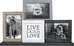 Zep TY480 Jerome 10x10 3x10x15 (42x27) cm