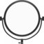 ZesNewell Air Artha XL LED Light and Talos Light Stand Set