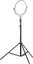 ZesNewell Air Artha XL LED Light and Talos Light Stand Set