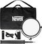 ZesNewell Air Artha XL LED Light and Talos Light Stand Set