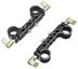 ZGCINE 15mm Railblock