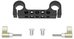 ZGCINE 15mm Railblock