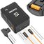 ZGCINE V-Mount Battey（16.8V，95WH )