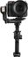 ZHIYUN CRANE 4 COMBO