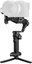 ZHIYUN CRANE 4 COMBO
