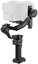 ZHIYUN CRANE 4 COMBO