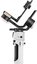 ZHIYUN CRANE M3S COMBO GIMBAL