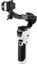 ZHIYUN CRANE M3S COMBO GIMBAL