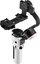 ZHIYUN CRANE M3S COMBO GIMBAL