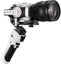 ZHIYUN CRANE M3S COMBO GIMBAL