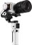 ZHIYUN CRANE M3S COMBO GIMBAL