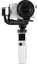 ZHIYUN CRANE M3S COMBO GIMBAL