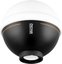 ZHIYUN DOME DIFFUSION (LARGE) FOR MOLUS SERIES